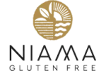 NIAMA GLUTEN FREE Image