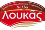 Λουκας Image