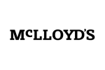 Mclloyd's (Βρεφικά & Παιδικά Snacks) Image