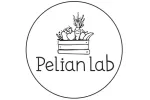 Pelian Lab Image