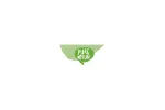 Pure and  Fun Image