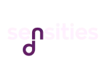 Sensities Image