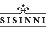Sisinni Image