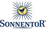 SONNENTOR Image