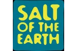 Salt of the Earth  Image