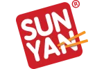 Sun Yan Image
