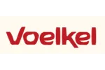 Voelkel Image