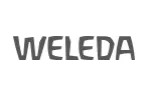 Weleda Image