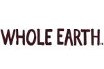 Whole Earth Image