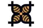 Χελμός Image