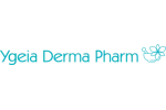 Ygeia Derma Pharm Image