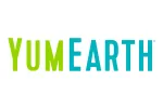 YumEarth Image