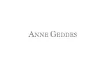 Anne Geddes Image