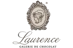  Laurence Galerie De Chocolate Image