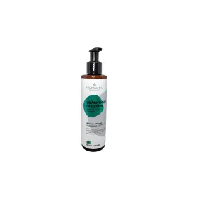 Φυσικό Γαλάκτωμα Σώματος 200ml Melimpampa 