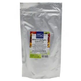 Παντζάρι σε Σκόνη 150gr Bioυγεία 