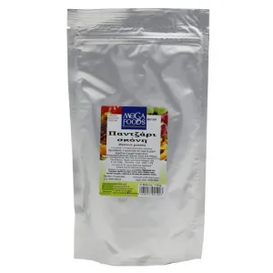 Παντζάρι σε Σκόνη 150gr Bioυγεία 