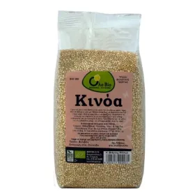 Βιολογική Κινόα 500gr Όλα Bio
