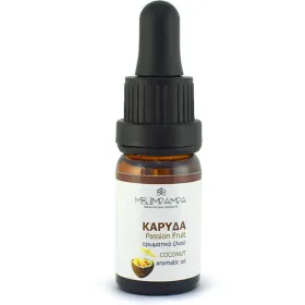 Melimpampa Καρύδα και Passion Fruit Αρωματικό Έλαιο 10ml