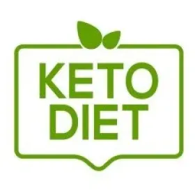 Βιολογικές Πέννες konjac Χωρίς Γλουτένη 270gr Όλα Bio