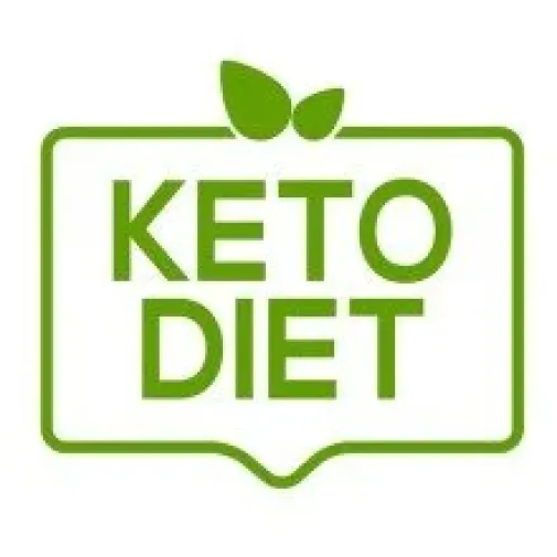 Βιολογικές Πέννες konjac Χωρίς Γλουτένη 270gr Όλα Bio