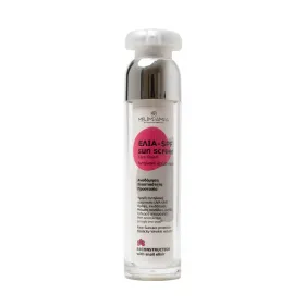 Αντηλιακή Κεραλοιφή Προσώπου Ελιά SPF50 50ml Melimpampa