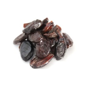 Αποξηραμένα Οσμωτικά Δαμάσκηνα Χωρίς Ζάχαρη