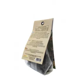 Αρώνια Οσμωτική Χωρίς Ζάχαρη 80g