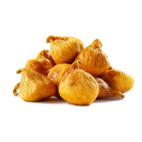 Φυσικά Σύκα Καλαμάτας 