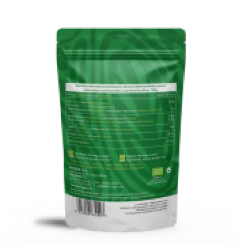 Βιολόγος Βιολογική Moringa σε Σκόνη 100g