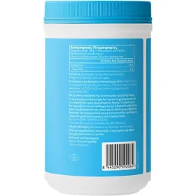 Vital Proteins Collagen Peptides Πεπτίδια Κολλαγόνου 284g