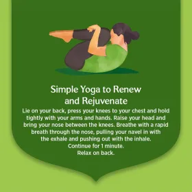 Yogi Tea Green Jasmine  Βιολογικό Μείγμα Βοτάνων 17 Φακελάκια