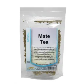 Mate Natural 50gr HealthTrade