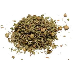 Λαδανιά (Κίστος) Βότανο 50g 