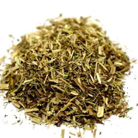Βότανο Επιλόβιο 30gr Divinum 