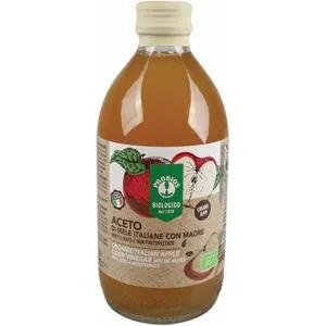Probios Βιολογικό Μηλόξυδο με τη Μάνα 500ml