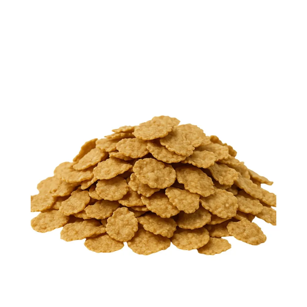 Bran Flakes 1k