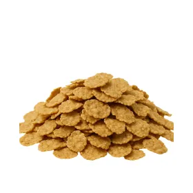 Bran Flakes  1k
