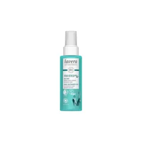 Hydro Refresh Spray Τόνερ Προσώπου 100ml LAVERA