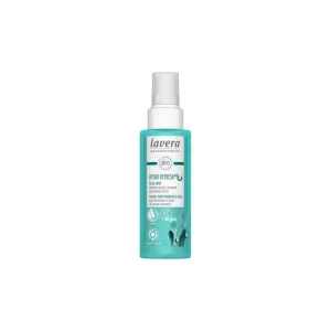 Hydro Refresh Spray Τόνερ Προσώπου 100ml LAVERA