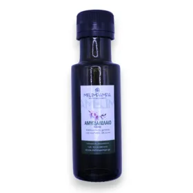 Melimpampa Αμυγδαλέλαιο 100ml