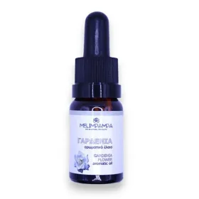 Melimpampa Γαρδένια Αρωματικό Έλαιο 10ml