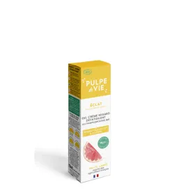 Pulpe de Vie Κρέμα Ματιών για Ξεκούραστη Όψη 15ml 