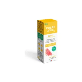 Pulpe de Vie Ορός Προσώπου Κατά των Κηλίδων 30ml 
