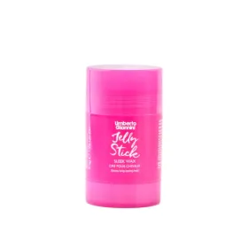Umberto Giannini Curl Jelly Stick Κερί Μαλλιών 55g