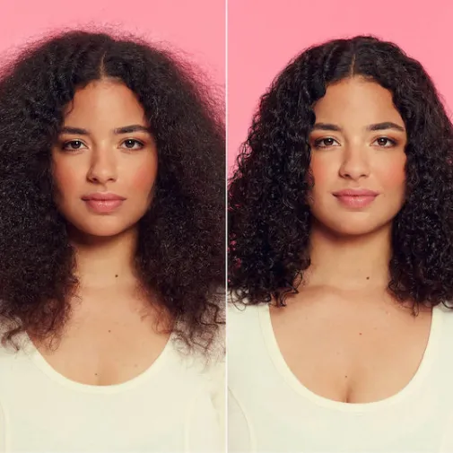 Umberto Giannini Curl Starter Kit (Σετ για Σγουρά Μαλλιά)