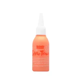 Umberto Giannini Grow Tonic Τονωτική Λοσιόν για Ανάπτυξη Μαλλιών 75ml