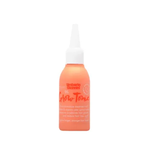 Umberto Giannini Grow Tonic Τονωτική Λοσιόν για Ανάπτυξη Μαλλιών 75ml