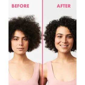 Umberto Giannini Leave in Conditioner Banana Butter 200ml 