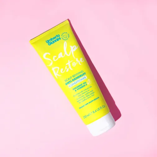 Umberto Giannini Scalp Restore Conditioner 250ml